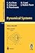 Dynamical Systems: Lectures given at the C.I.M.E. Summer School held in Cetraro, Italy, June 19-26, 2000 (Lecture Notes in Mathematics, 1822)