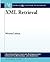 XML Retrieval (Synthesis Lectures on Information Concepts, Retrieval, and Services)