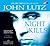 Night Kills (Frank Quinn #3)