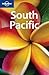 South Pacific 4
