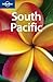 South Pacific 4 (Lonely Planet. South Pacific)