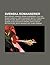 Svenska Romanserier: Bert-Bocker, Emanuel-Serien, Suneserien, Tuva-Lisa-Serien, Sunes Jul, Berts Bravader, Berts Ytterligare Betraktelser