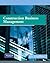 Construction Business Management