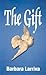 The Gift