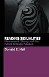 Reading Sexualities Reading Sexualities