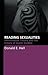Reading Sexualities by Donald E. Hall