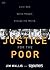 Justice for the Poor Video Study: Love God.  Serve People.  Change the World.