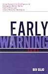 Early Warning by Benjamin Gilad