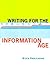 Writing for the Information Age by Bruce Ross-Larson
