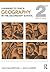 Learning to Teach Geography in the Secondary School, 2nd Edition