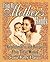 From My Mother's Hands: Remembrances and Recipes from Texas Women (Texas Women's Memories and Recipes)