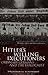 Hitler's Willing Executione...