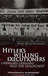 Hitler's Willing ...
