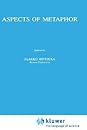 Books by Jaakko Hintikka (Author of On Wittgenstein)