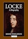 Locke: A Biography