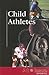 Child Athletes