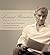 Leonard Bernstein: American...