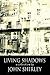 Living Shadows: Stories: Ne...