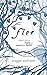 Fior by Maggie Stiefvater
