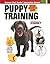 Puppy Training: Smart Owner...
