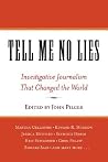 Tell Me No Lies: ...