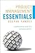 Project Management Essentials