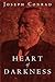 Heart of Darkness