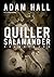 Quiller Salamander