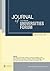 Journal of the World Universities Forum: Volume 3, Number 4