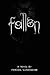 Fallen