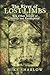 The River of Lost Limbs: And Other Stories of Horror and Redemption