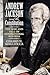 Andrew Jackson and the Constitution: The Rise and Fall of Generational Regimes