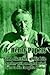O. Henry Papers: Some Sketches of His Life Together with an Alphabetical Index to His Complete Works