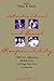 Individual and Social Responsibility by Victor R. Fuchs
