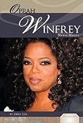 Oprah Winfrey: Media Mogul
