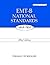 EMT-B National Standards Se...