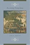 Becoming Neapolitan by John A. Marino Becoming Neapolitan by John A. Marino