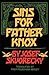 Sins for Father Knox