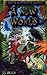 A New World: A Jenny Dewberry Series