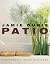 Patio: Garden Design & Insp...
