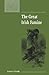 The Great Irish Famine (New...