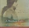 A Northern Light by Jennifer Donnelly