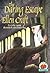 The Daring Escape of Ellen Craft by Cathy Moore