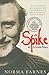 Spike by Norma Farnes