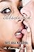 Absolution (The Cohort Tril...