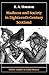 Madness and Society in Eighteenth-Century Scotland by Rab Houston