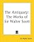 The Antiquary