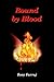 Bound by Blood