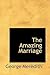 The Amazing Marriage