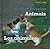 Animals / Los animales (Bookworms: Nature's Cycles / Bookworms: Los ciclos de la naturaleza) (English and Spanish Edition)